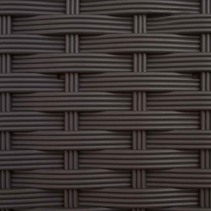 Immagine prodotto vidaXL Hochbeet