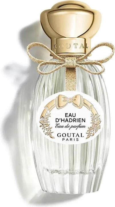 Immagine prodotto Annick Goutal Eau D'Hadrien Edp Spray (Eau de parfum, 50 ml)