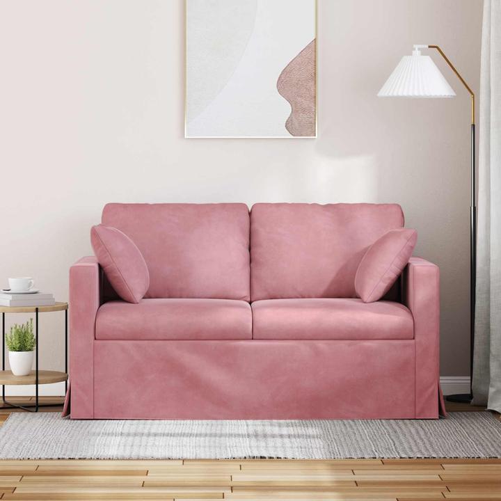 Produktbild vidaXL Sofa