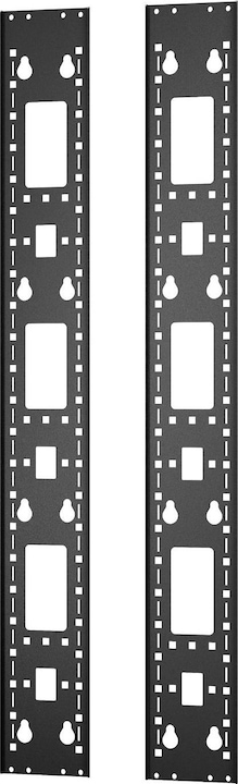 Immagine prodotto APC Canale accessorio Easy Rack ER7RCC24 1 coppia