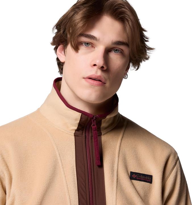 Immagine prodotto Columbia Backbowl II (M)