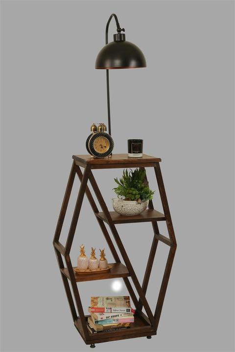 Produktbild Opviq Josephine (E27)