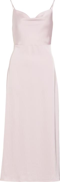Image du produit Vila VIRAVENNA Träger Minikleid (36)