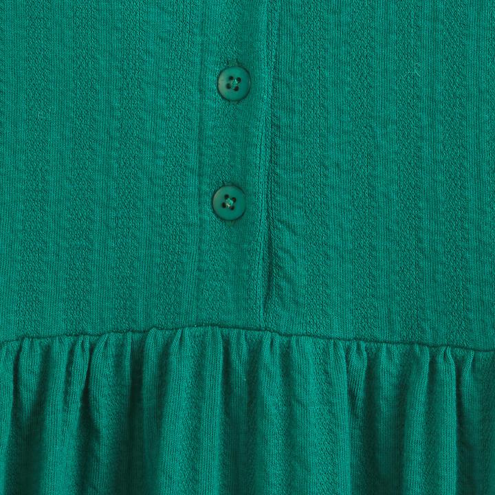 Image du produit La Redoute Collections Kleid (110, 116)