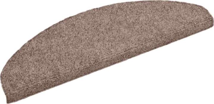 Immagine prodotto vidaXL Stufenmatte (65 x 21 cm)