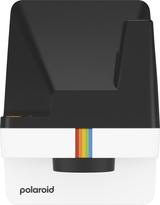 Produktbild Polaroid Now Gen 2 Camera