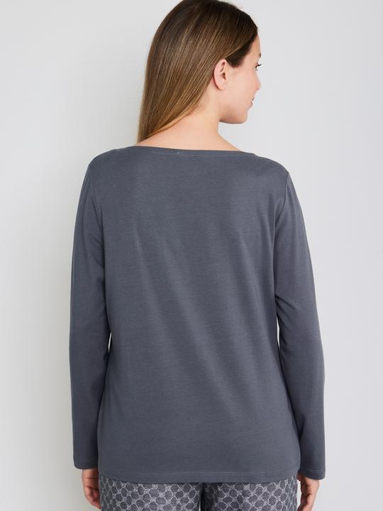 Produktbild Joop! Longsleeve Relax (40)