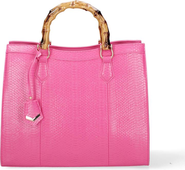 Actual product image Diana & Co Diana&Co Shoulder Bag