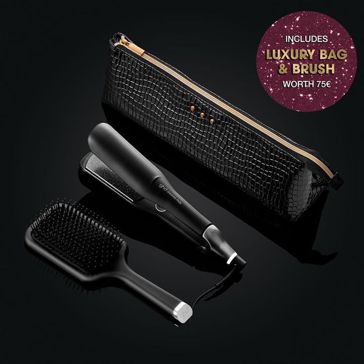 Immagine prodotto ghd Chronos Max Styler Straightener