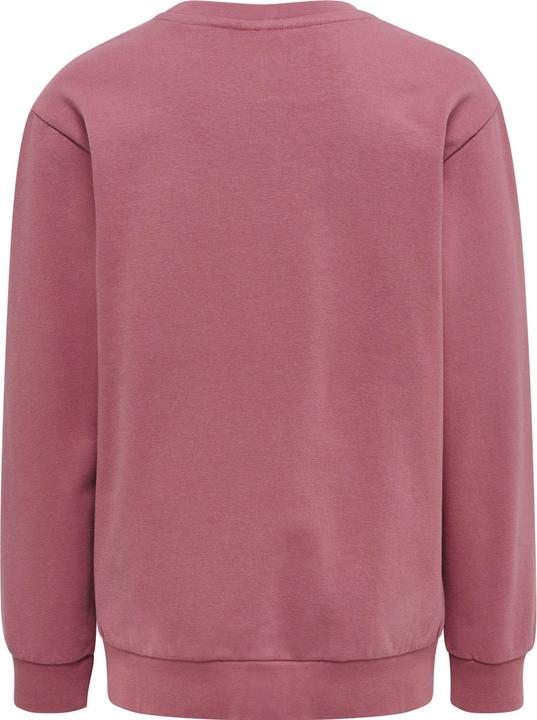 Image du produit hummel Fast Sweatshirt (140)