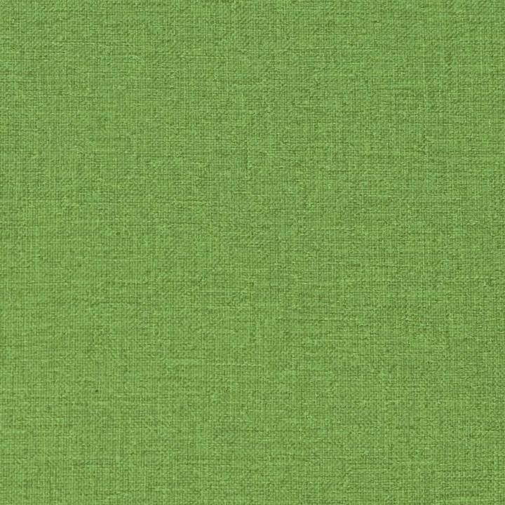 Image du produit VidaXL Housse de banc de jardin en tissu (150 x 50 x 7 cm)