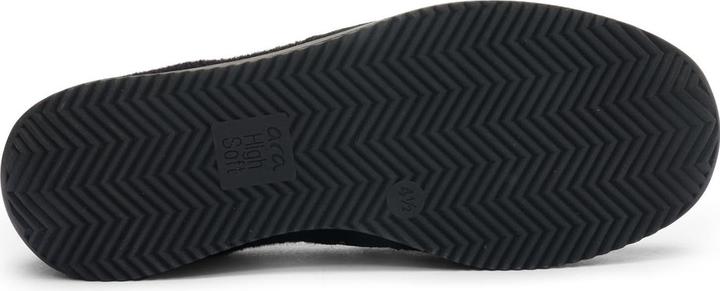 Produktbild Ara Lisbona 4.0 (42.5)