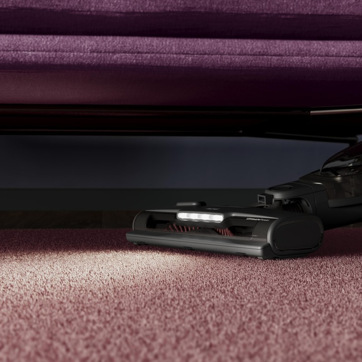 Image du produit AEG AS52CB25UG