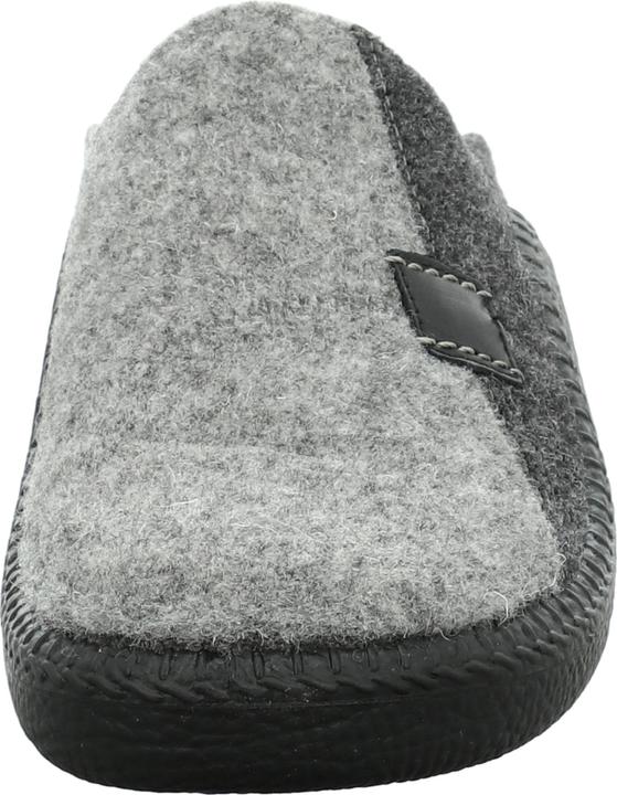 Image du produit Westland 20630-119 (46)
