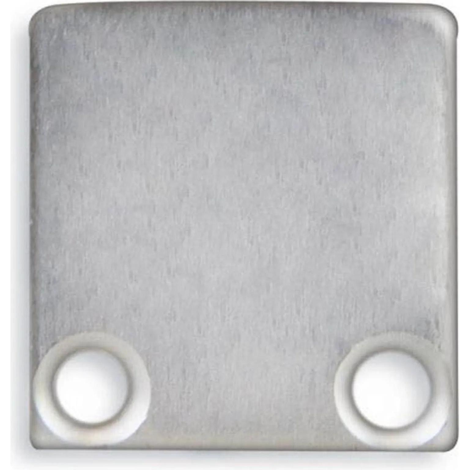 Isoled, Zubehör Beleuchtung, Installationsmaterial