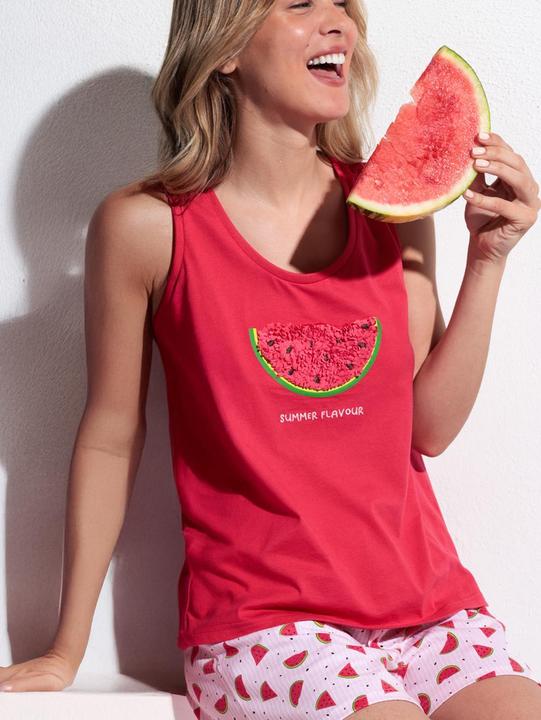 Produktbild Admas Watermelon (S)