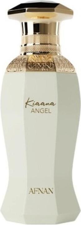 Produktbild Afnan Kiaana Angel W 100 ml (Eau de Parfum, 100 ml)