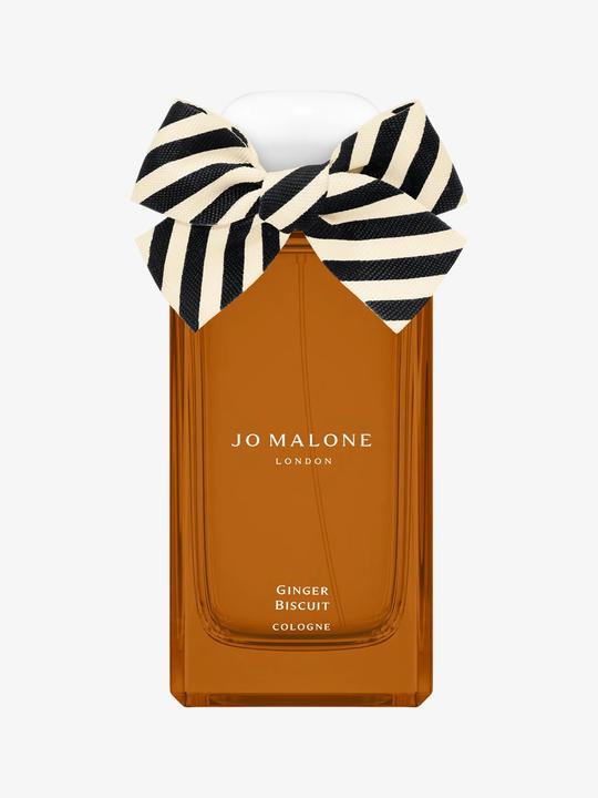 Produktbild Jo Malone Ginger Biscuit Cologne (Eau de Cologne, 100 ml)