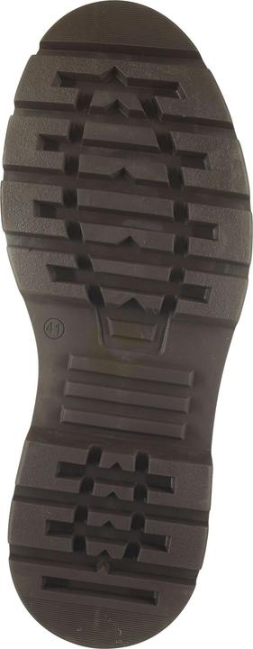 Immagine prodotto Pantofola d'Oro Stiefelette (40)