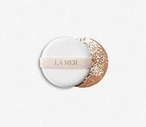 Produktbild La Mer Cushion Compact Foundation No 43 24 g (Beige Nude 43)