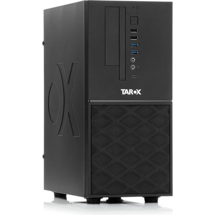 Tarox Business 5000BM -14Gen- i5,16GB,500GB,W11P, PC