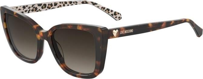 Love Moschino MOL073/S