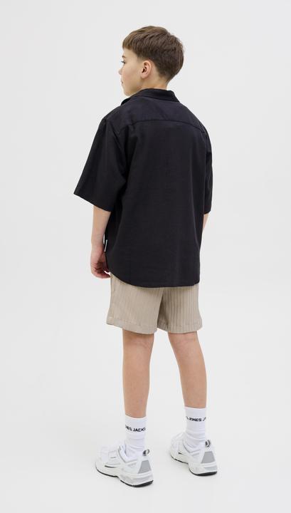 Produktbild Jack & Jones Hemd Junior Hemd (164)