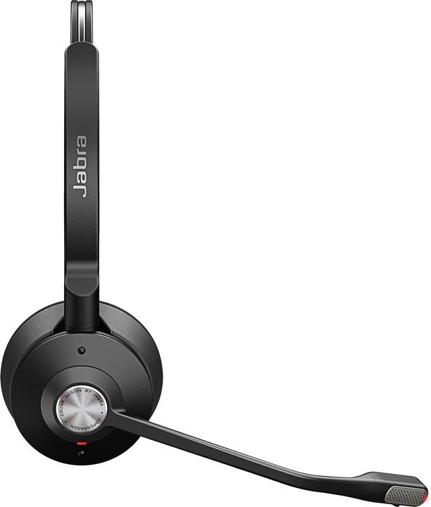 Image du produit Jabra Engage 65 Stéréo (Sans fil, USB-A)