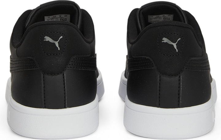 Image du produit Puma Smash 3.0 L (45)