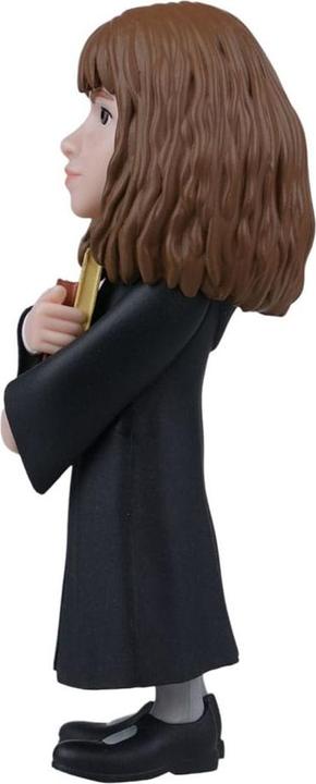 Produktbild Minix Collection Harry Potter - Hermine Granger 12cm (Movies 135) - Sammelfigur