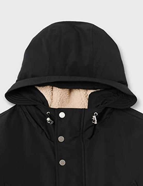 Produktbild GANT Alltagsparka (XXL)