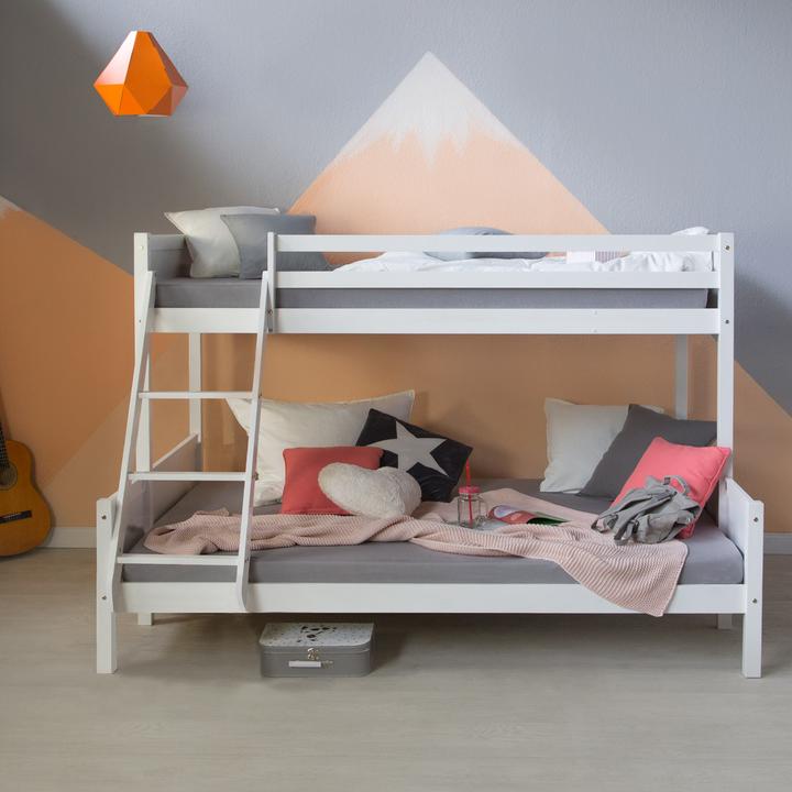 Produktbild Jamb Kinderbett (90 x 200 cm)