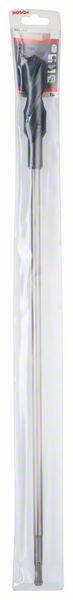 Actual product image Bosch Professional Zubehör PRO Wood HSS installation drill bit, 26 x 100 x 600 mm (26 millimetres)