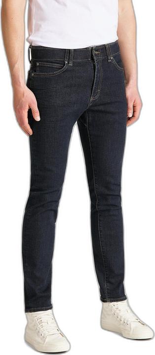 Produktbild Lee Skinny Fit (38)