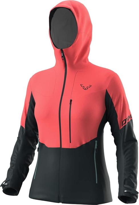 Immagine prodotto Dynafit Giacca Radical Infinium Hybrid da donna (S)