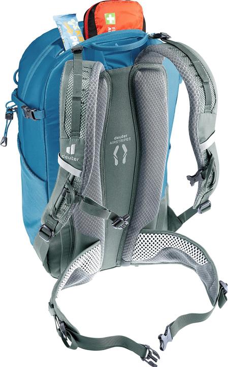 Produktbild Deuter Trail 25 (25 l)