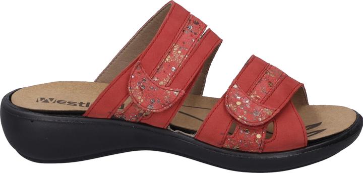 Actual product image Westland 16783-508 (41)