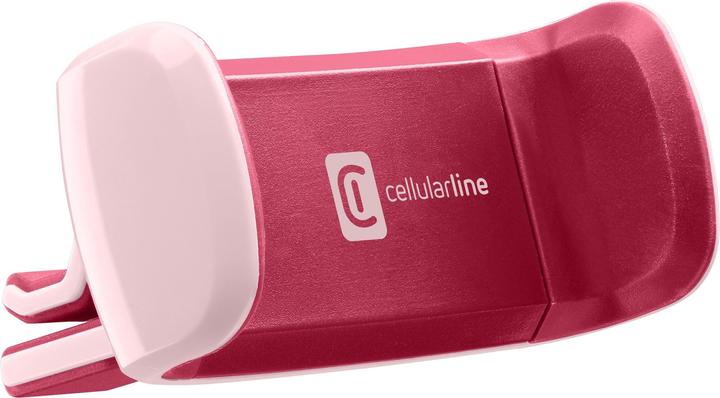 Produktbild Cellularline Car Holder - Universal