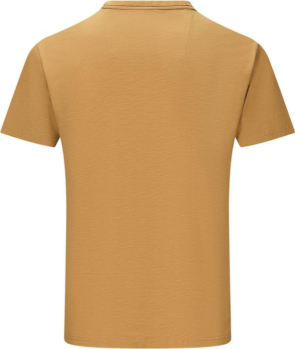 Produktbild Regatta Finlo TShirt (L)