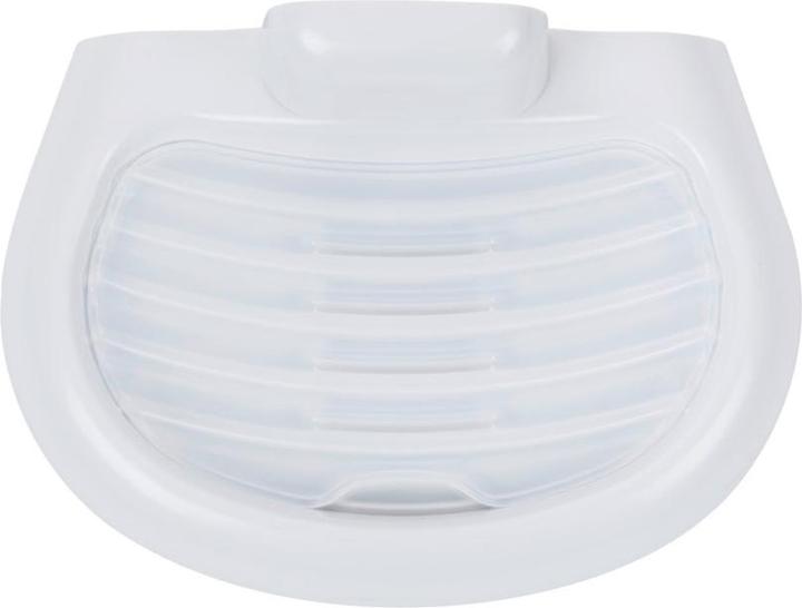 Produktbild Wenko Pure