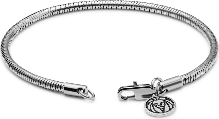 Produktbild Lucleon Essentials (11.50 cm, Metall)