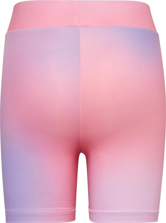 Image du produit hummel Gradient Gym (140)