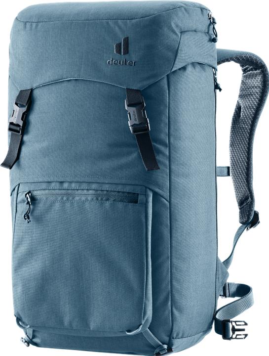 Immagine prodotto Deuter Walker 24 (24 l)
