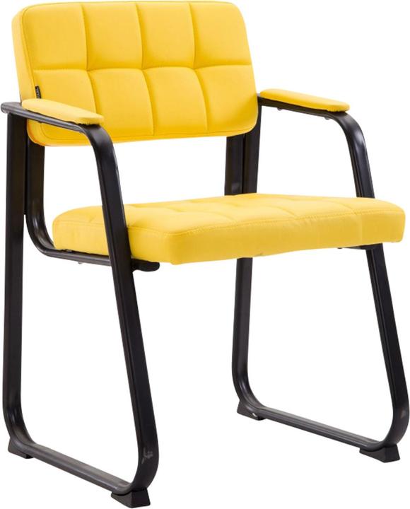 Image du produit CLP Canada B