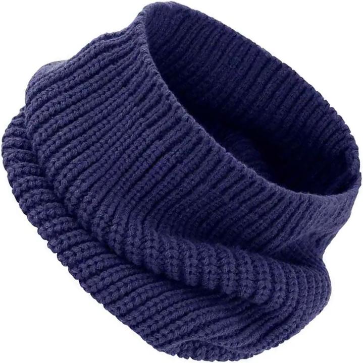 Immagine prodotto Result Whistler Cappuccio a Snood