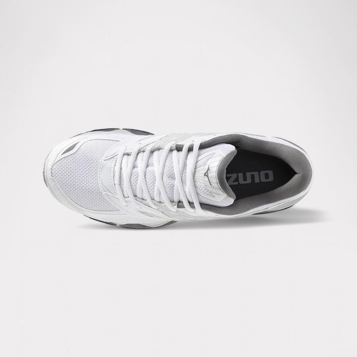 Immagine prodotto Mizuno Wave Prophecy (46)