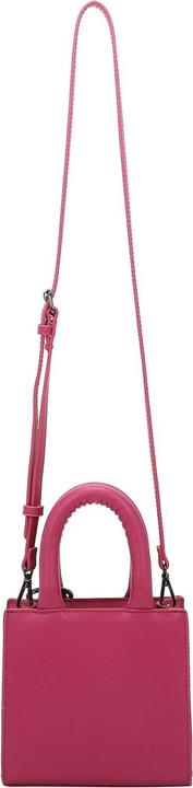 Immagine prodotto Buffalo Mini borsa Boxy 17,5 cm