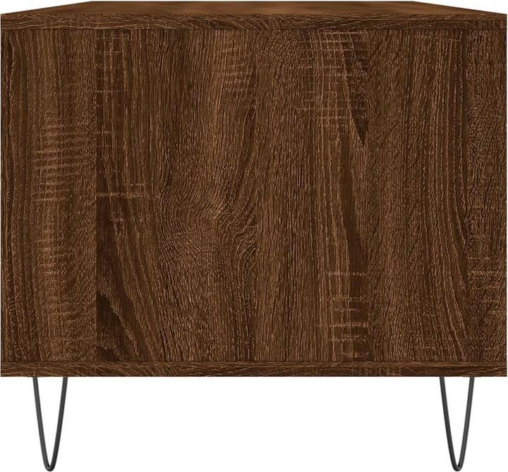 Image du produit vidaXL Couchtisch (90 x 49 x 45 cm)
