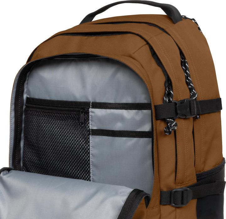 Actual product image Eastpak Volker Pro (33 l)