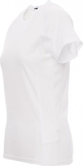 Image du produit Payper T-shirt femme Runner (XL)